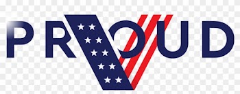 Proudv Serving Veterans Saving Taxpayer Money - Money