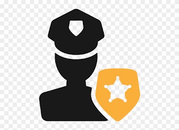 Prove Lucent Body Camera Solution - Red Badge Of Courage