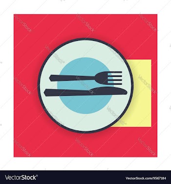  					Provide etiquette on white background flat vector image														
