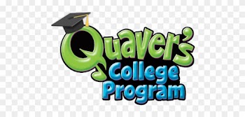 Provide Music Ed Graduates With The Knowledge They - Quaver Music