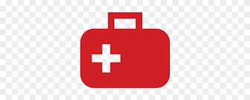 Provided Medical Supplies That Benefited Over 410,800 - First Aid Kit For Tornadoes