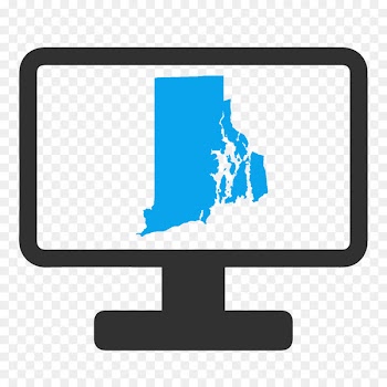Providence Connecticut Stock photography Image Map - display 