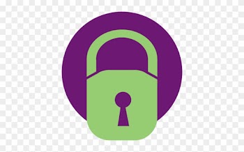 Providing Secure, Uk Based Transcription Services To - Providing Secure, Uk Based Transcription Services To