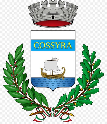 Province of Asti Province of Turin Coat of arms Blazon Portable Network Graphics - sicily 
