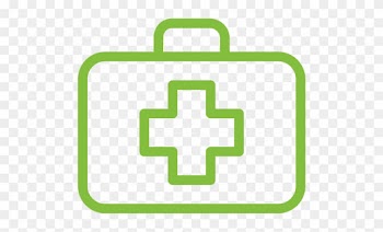 Provision First Aid Kit And Medical Supplies - Provision First Aid Kit And Medical Supplies