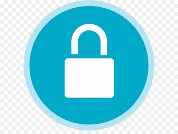 Proxy Server, Virtual Private Network, Web Browser, Lock, Padlock PNG