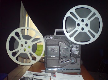 proyector.JPG