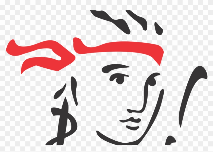 Prudential Financial Logo Life Insurance - Pru Life Uk
