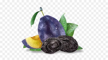 Prune Common plum Food Fruit - Dried plum 