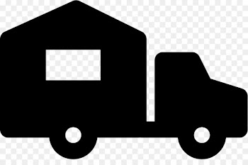 Przeprowadzki - Utylizacja Kurak Product Relocation Transport - moving icon 