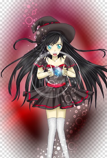 PS Anime: Lillie  transparent background PNG clipart