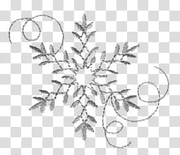 PS Christmas Brushes transparent background PNG clipart
