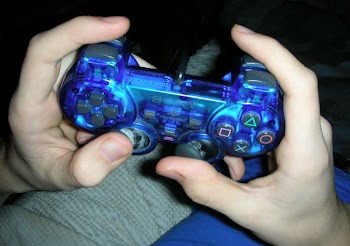 ps2control.JPG