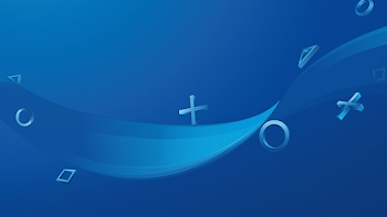 PS4 Console – PlayStation 4 Console | PS4™ Features, Games ...