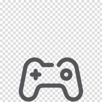 PS4 Games: Video Games for PlayStation 4 - Best Buy