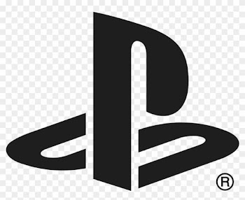Ps4 - Playstation Logo Png