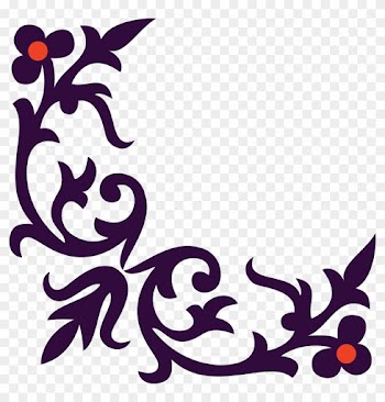 Psalms Psalm 136 Clip Art - Psalms Psalm 136 Clip Art