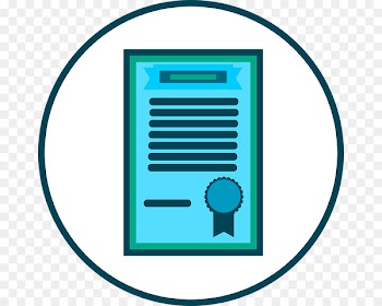 PSAT/NMSQT Public key certificate Professional development Malware National Merit Scholarship Program - certificat sign 