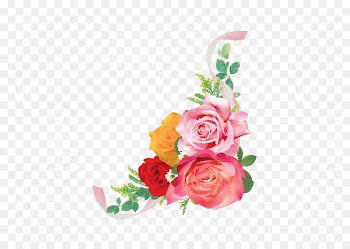 Psd Clip art Portable Network Graphics Adobe Photoshop Image -  