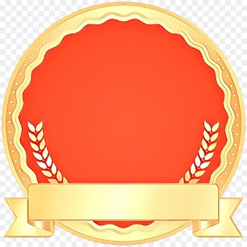 Psd Demak, Logo, Twenty One Pilots, Red PNG