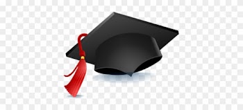 Psd Detail - Convocation Cap