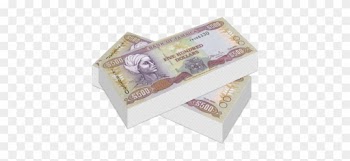 Psd Detail - Stacks Of Jamaica Money