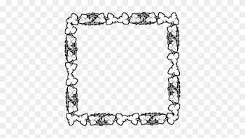 Psd Detail - Victorian Style Photo Frame