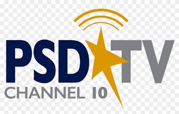 Psd Tv Schedule - Weddings In India