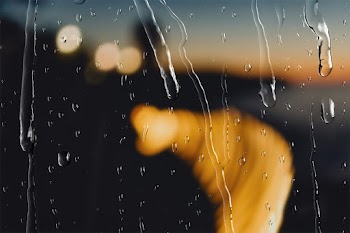 PSD water drops overlay easy-to-use | Free stock photo | High Resolution image