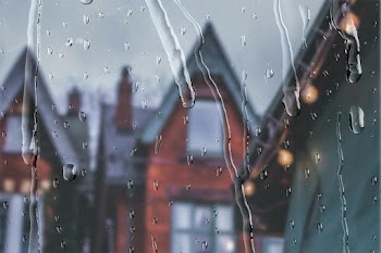 PSD water drops overlay easy-to-use | Free stock photo | High Resolution image
