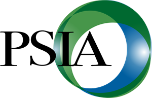 PSIA Logo Vector
