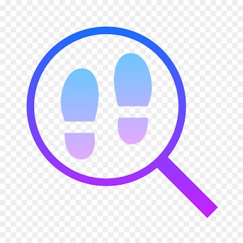 Psikholog V Krasnodare Clip art Logo Product design - clues insignia 