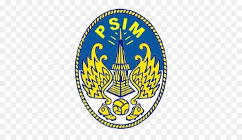 PSIM Yogyakarta PSS Sleman 2018 Liga 2 Football - football 