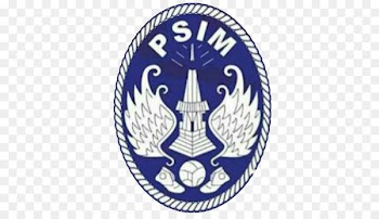 PSIM Yogyakarta PSS Sleman Mandala Krida Stadium First Touch Soccer Persebaya Surabaya - Psis 