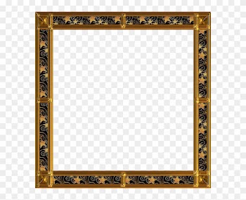 Psp Frame - Picture Frame