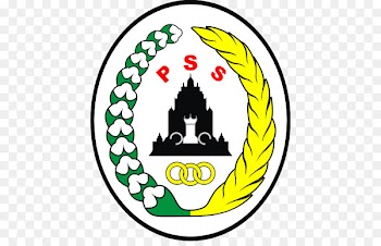 PSS Sleman Sleman Regency Liga 2 Indonesia national football team Liga 1 - football 