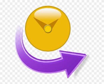 Pst Converter Pro - Power To The People