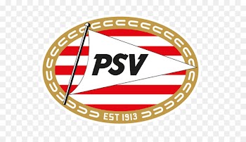 PSV Eindhoven Jong PSV Philips Stadion Eredivisie Feyenoord - Hirving Lozano 