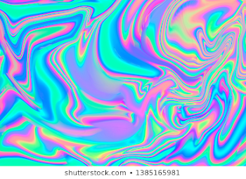 Psychedelic Acid Images, Stock Photos & Vectors | Shutterstock