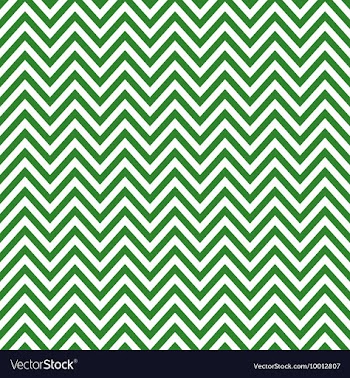 Psychedelic Patterned Background vector image