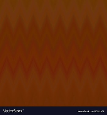 Psychedelic Patterned Background vector image