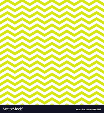 Psychedelic Patterned Background vector image