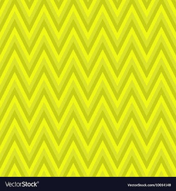 Psychedelic Patterned Background vector image