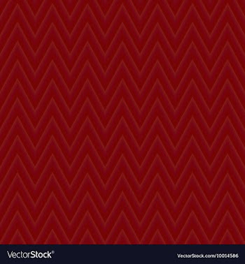 Psychedelic Patterned Background vector image