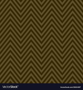 Psychedelic Patterned Background vector image