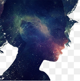 Psychedelic Png, Vectors, PSD, and Clipart With Transparent ...