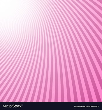 Psychedelic swirl background vector image