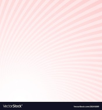Psychedelic twisting ray background vector image