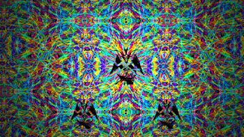 Psychedelic Wallpaper 1080p (30 + Background Pictures)