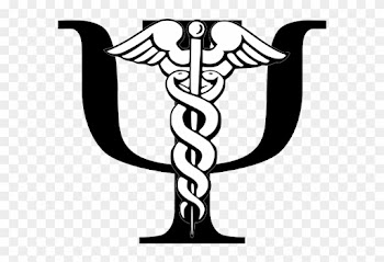 Psychiatry Symbol Psi Http - Hm Advancement Exam Study Guide 1